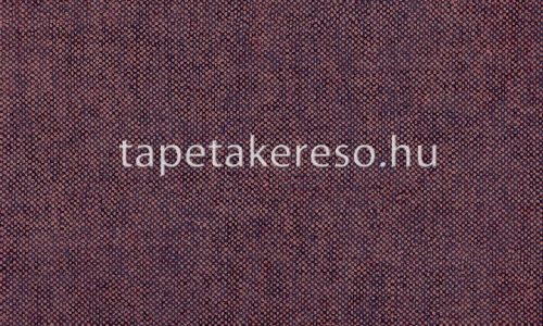 Arte ESSENTIALS - LES NUANCES vlies anyagú kék, rózsaszín színű textilhatású modern tapéta