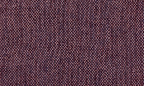 Arte ESSENTIALS - LES NUANCES vlies anyagú kék, rózsaszín színű textilhatású modern tapéta