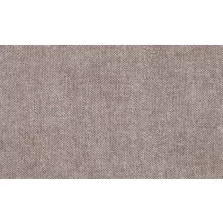   Arte ESSENTIALS - LES NUANCES vlies anyagú mályva színű textilhatású modern tapéta