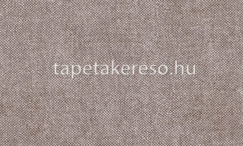 Arte ESSENTIALS - LES NUANCES vlies anyagú mályva színű textilhatású modern tapéta