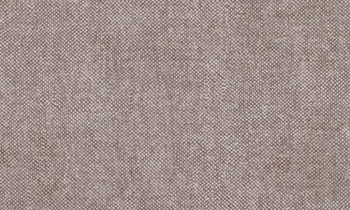 Arte ESSENTIALS - LES NUANCES vlies anyagú mályva színű textilhatású modern tapéta