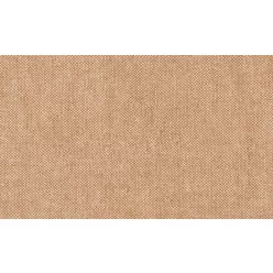  Arte ESSENTIALS - LES NUANCES vlies anyagú terrakotta színű textilhatású modern tapéta
