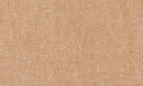 Arte ESSENTIALS - LES NUANCES vlies anyagú terrakotta színű textilhatású modern tapéta