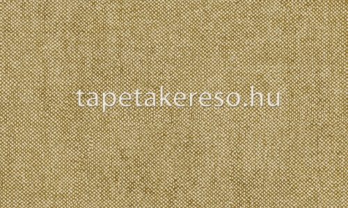Arte ESSENTIALS - LES NUANCES vlies anyagú barna színű textilhatású modern tapéta