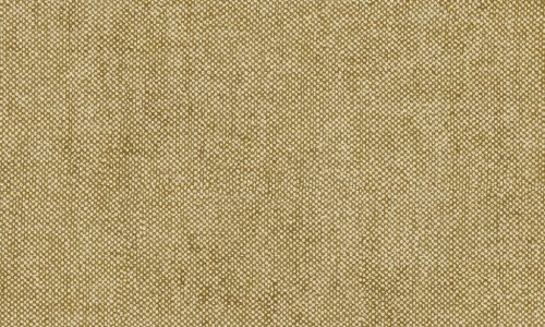 Arte ESSENTIALS - LES NUANCES vlies anyagú barna színű textilhatású modern tapéta