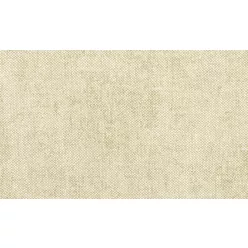   Arte ESSENTIALS - LES NUANCES vlies anyagú beige színű textilhatású modern tapéta