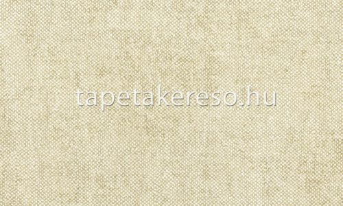 Arte ESSENTIALS - LES NUANCES vlies anyagú beige színű textilhatású modern tapéta