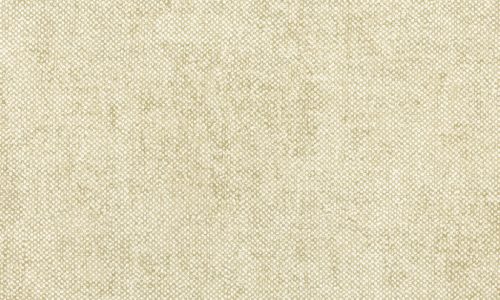Arte ESSENTIALS - LES NUANCES vlies anyagú beige színű textilhatású modern tapéta