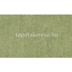   Arte ESSENTIALS - LES NUANCES vlies anyagú zöld színű textilhatású modern tapéta