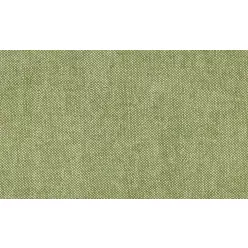  Arte ESSENTIALS - LES NUANCES vlies anyagú zöld színű textilhatású modern tapéta
