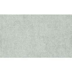   Arte ESSENTIALS - LES NUANCES vlies anyagú türkiz színű textilhatású modern tapéta