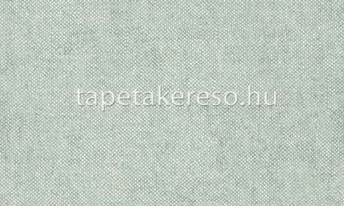 Arte ESSENTIALS - LES NUANCES vlies anyagú türkiz színű textilhatású modern tapéta
