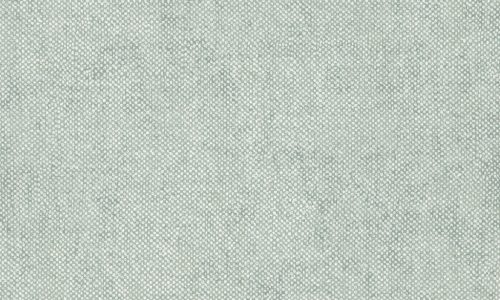 Arte ESSENTIALS - LES NUANCES vlies anyagú türkiz színű textilhatású modern tapéta