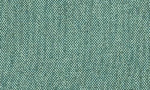 Arte ESSENTIALS - LES NUANCES vlies anyagú türkiz színű textilhatású modern tapéta