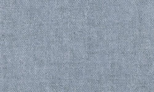 Arte ESSENTIALS - LES NUANCES vlies anyagú kék színű textilhatású modern tapéta