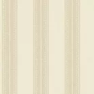 Holden Lost Garden vlies anyagú, beige színű, csíkos, Modern tapéta