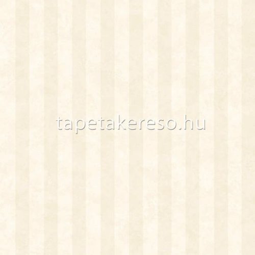 Holden Arboretum vlies anyagú beige színű csíkos modern tapéta