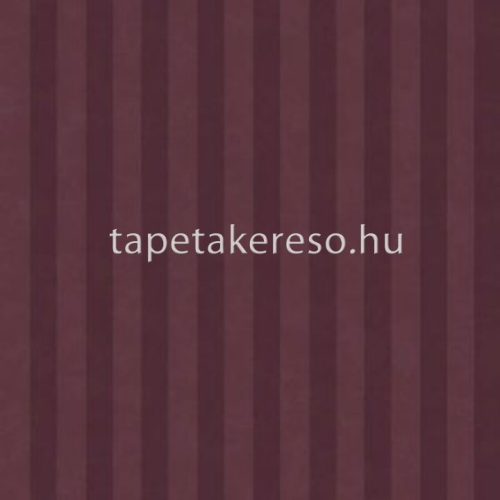 Holden Arboretum vlies anyagú lila színű csíkos modern tapéta