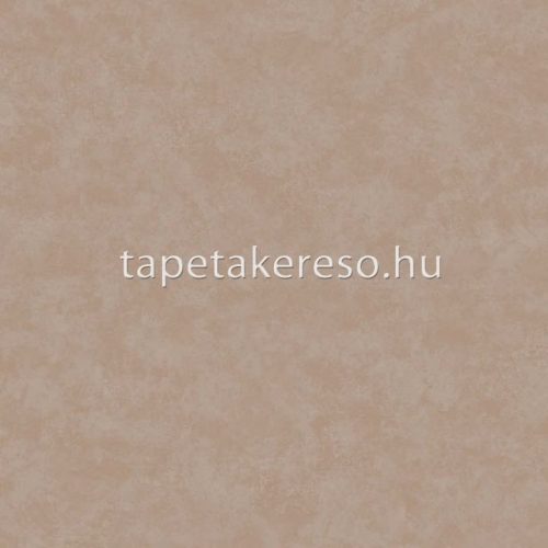 Holden Arboretum vlies anyagú mályva színű foltos modern tapéta