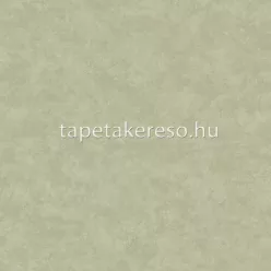  Holden Arboretum vlies anyagú zöld színű foltos modern tapéta