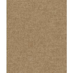   Holden Journey to the East vlies anyagú, arany, barna színű, koptatott, Modern tapéta