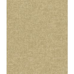   Holden Journey to the East vlies anyagú, barna, arany színű, koptatott, Modern tapéta