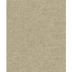   Holden Journey to the East vlies anyagú, barna színű, koptatott, Modern tapéta