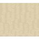 Armani Casa vlies, vinyl anyagú arany, beige színű leveles modern tapéta
