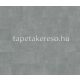 Armani Casa vlies, vinyl anyagú ezüst színű kockás, bőrhatású modern tapéta