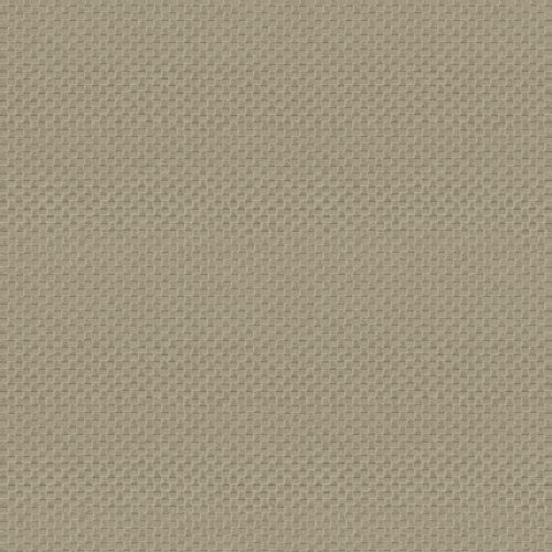 Armani Casa vlies, vinyl anyagú szürke színű kockás modern tapéta