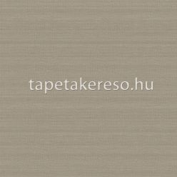   Armani Casa vlies, vinyl anyagú szürke színű bőrmintás modern tapéta