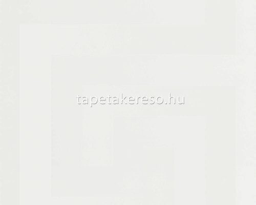 AS Creation Versace 5 vlies, vinyl anyagú vajszínű színű geometriai, versace modern tapéta