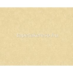   AS Creation Versace 3 vlies, vinyl anyagú beige színű márványos modern tapéta