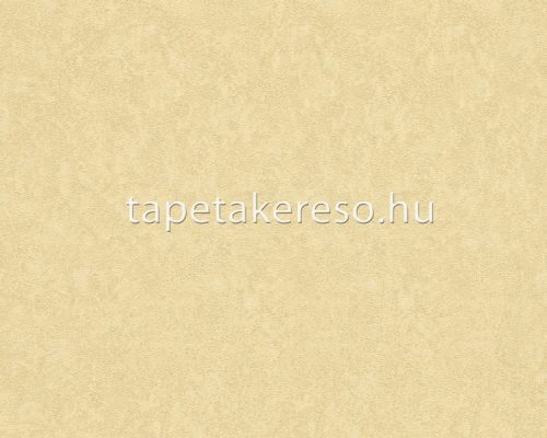 AS Creation Versace 3 vlies, vinyl anyagú beige színű márványos modern tapéta