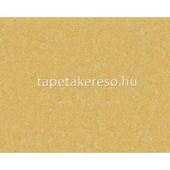   AS Creation Versace 4 vlies, vinyl anyagú arany színű struktúrált, egyszínű klasszikus tapéta