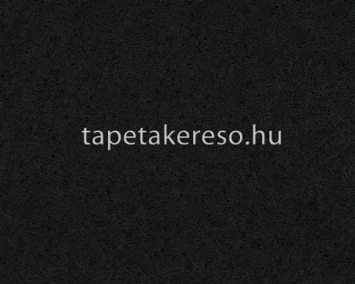 AS Creation Versace 3 vlies, vinyl anyagú fekete színű márványos modern tapéta