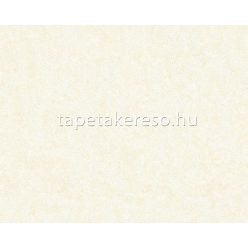   AS Creation Versace 3 vlies, vinyl anyagú beige, fehér színű márványos modern tapéta