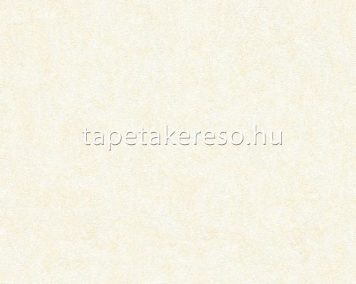 AS Creation Versace 3 vlies, vinyl anyagú beige, fehér színű márványos modern tapéta