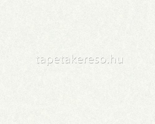 AS Creation Versace 3 vlies, vinyl anyagú kék színű márványos modern tapéta