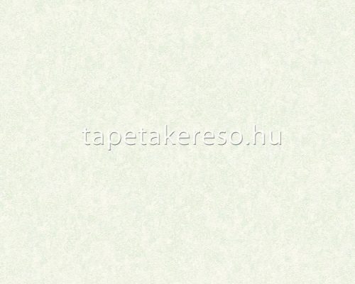 AS Creation Versace 3 vlies, vinyl anyagú zöld színű márványos modern tapéta
