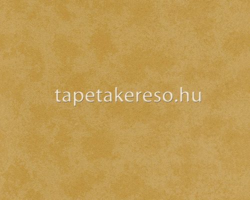 AS Creation Versace 4 vlies, vinyl anyagú arany színű struktúrált, egyszínű klasszikus tapéta