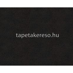   AS Creation Versace 4 vlies, vinyl anyagú fekete színű struktúrált, egyszínű klasszikus tapéta