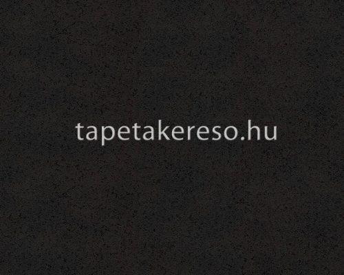 AS Creation Versace 4 vlies, vinyl anyagú fekete színű struktúrált, egyszínű klasszikus tapéta