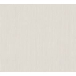   AS Creation Casual Living vlies, habos anyagú beige színű egyszínű, struktúrált modern tapéta