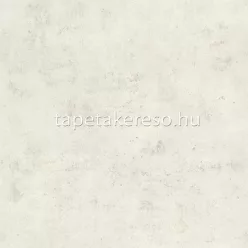   Rasch Factory IV vlies, vinyl anyagú fehér, szürke színű betonhatású modern, indusztriális tapéta