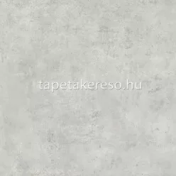   Rasch Factory IV vlies, vinyl anyagú szürke, barna színű betonhatású modern, indusztriális tapéta