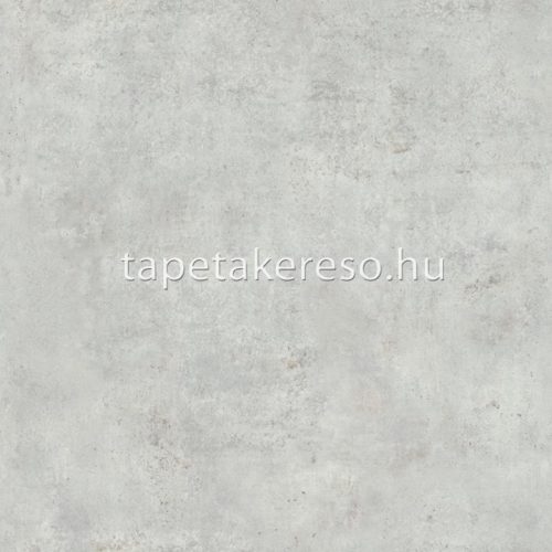 Rasch Factory IV vlies, vinyl anyagú szürke, barna színű betonhatású modern, indusztriális tapéta