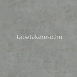   Rasch Factory IV vlies, vinyl anyagú szürke, barna színű betonhatású modern, indusztriális tapéta