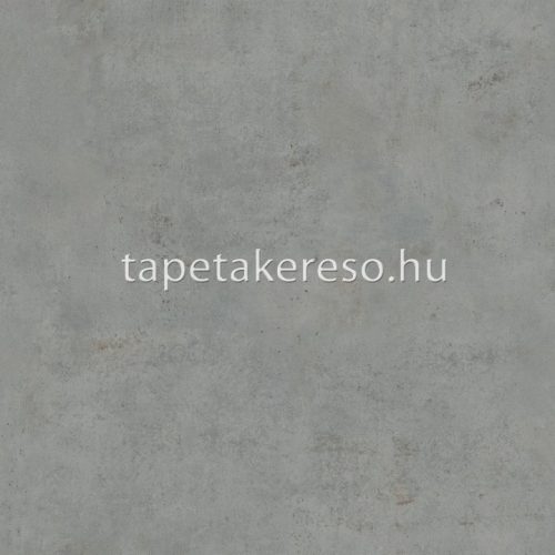 Rasch Factory IV vlies, vinyl anyagú szürke, barna színű betonhatású modern, indusztriális tapéta