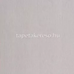   Casamance Select 6 vlies anyagú szürke színű textilhatású modern tapéta